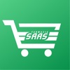 SAAS