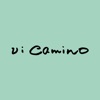 隠れ家サロン vi camino