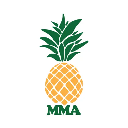 Pineapple MMA Cheats