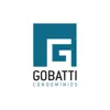 Gobatti - Portaria Online App Delete