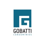 Download Gobatti - Portaria Online app