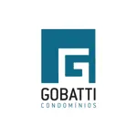 Gobatti - Portaria Online App Support
