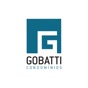 Gobatti - Portaria Online app download