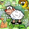 Animal Club Sheep a Sheep