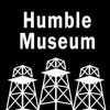 Humble Museum