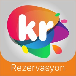 Kolay Rezervasyon