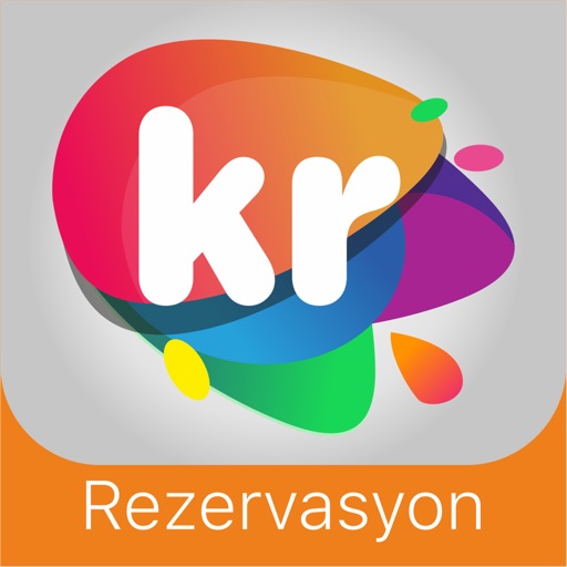 Kolay Rezervasyon