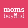 MomsBeyond