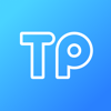 TP Wallet - TP Global Ltd