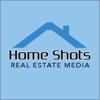 Home Shots Real Estate Media