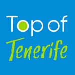 Top-of-Tenerife