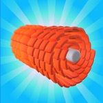 Roof Roller