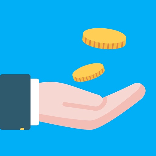 Access Expense by Access UK Ltd