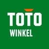 TOTO Winkel