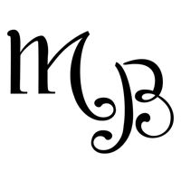 Mainstream Boutique Northboro