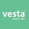 Vesta Partner App