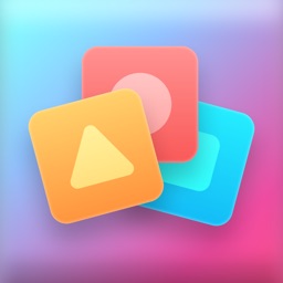 iCons - Icon Changer App +
