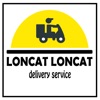 LoncatLoncat