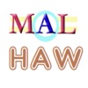 Hawaiian M(A)L