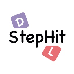 StepHit