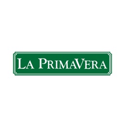 La Primavera App