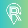 Rent2Park - Parking App