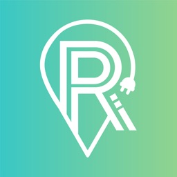 Rent2Park - Parking App