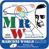 Marconi World Radio