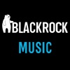 Blackrock Music UK