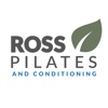 Ross Pilates and Conditioning
