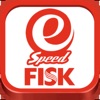 Fisk e-book Speed