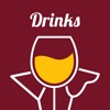 Tried-It: Discover New Drinks