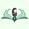 اصدقاء مكتبة ام البنين - Abdullah Raid Abdullah ALADHAM