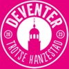 #Deventer