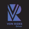 Von Drivers