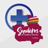 Senderos de Salud de CLM