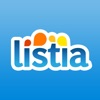 Icon Listia: Buy, Sell, and Trade