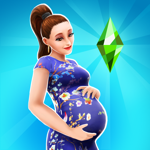 Les Sims™ FreePlay на пк