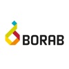 BORAB