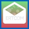 ERTcom