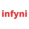 Infyni