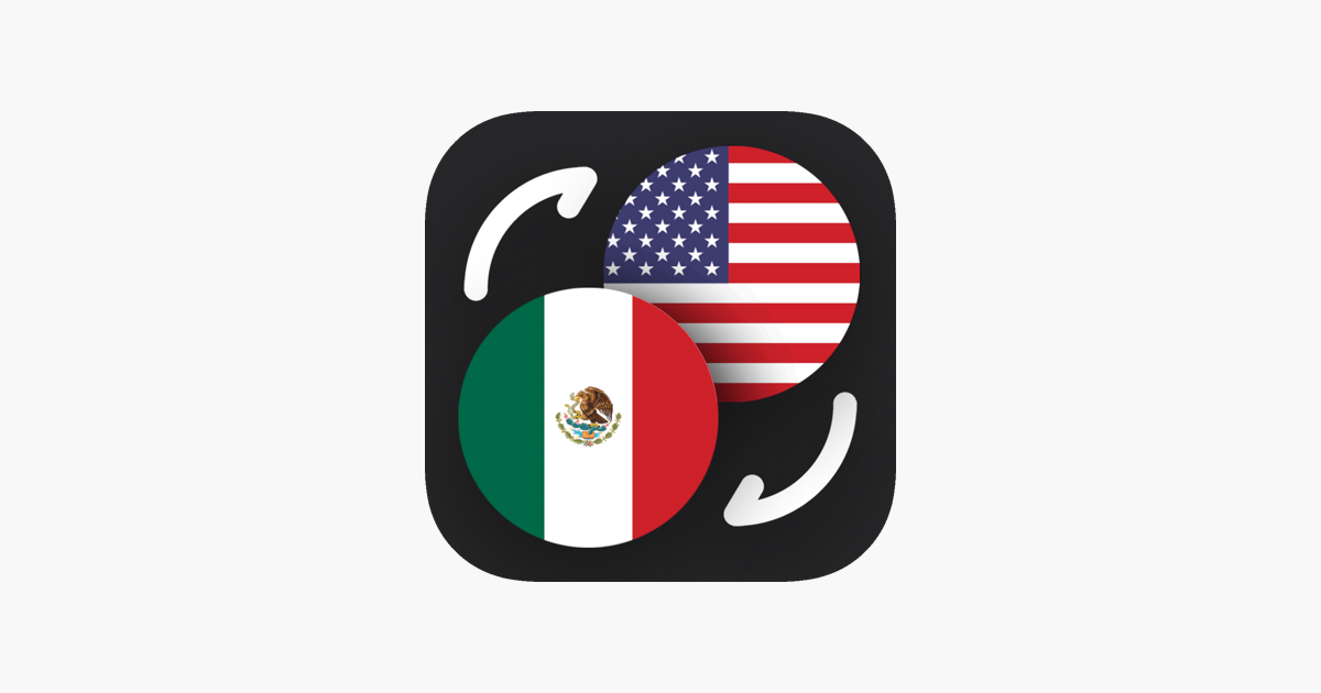 pesos-to-dollars-conversion-en-app-store