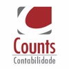 Counts Contabilidade