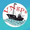 Vngps sea