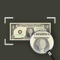 # **Bill Snap Banknote Identifier**