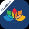 Ami Academy