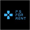 PS For Rent