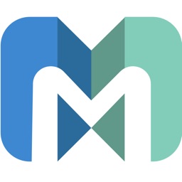 MentorME