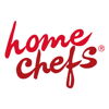 Home Chefs - Home Chefs