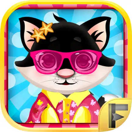 My Pet Salon - Animal Spa Game Читы